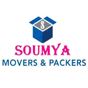 Packers Movers Service