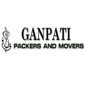 packers movers