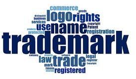 Trademark Protection Services