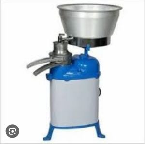 Cream Separator