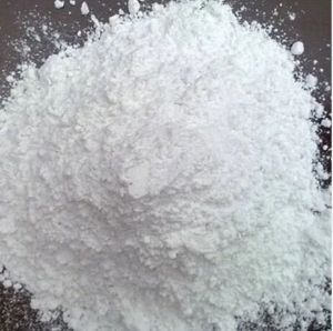 Egg Shell Powder