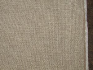 Chambray Fabric