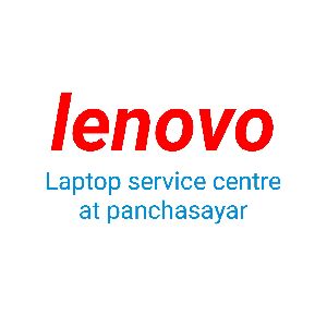 Lenovo Laptops Repair
