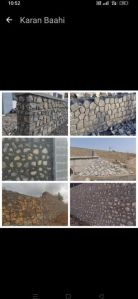 Gabion Box