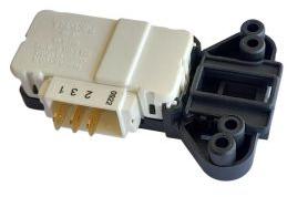 front loading ifb genuine door lock