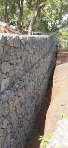 Gabion Box