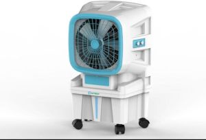 mini air cooler 30 Ltr