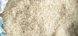 Long Grain White Rice