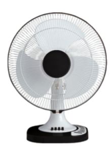 Table Fans