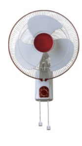 Wall Fan