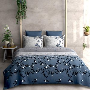 Printed Bedsheets