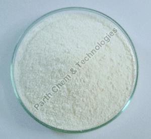 1,3 -Benzene Disulfonic Acid Di Sodium Salt CAS # [831-59-4] (Meta Additive)