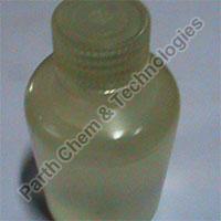 Propargyl Chloride CAS # [624-65-7] (PC)
