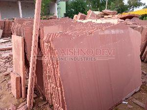 Agra Red Sandstone