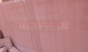Agra Red Sandstone