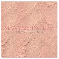 Dholpur Sandstone