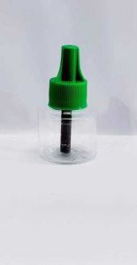 45ml Mosquito Repellent Empty Bottle