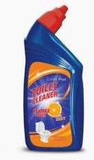 Ayushmi Toilet Cleaner