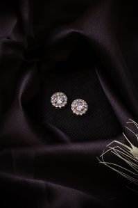 Fashion and Designer Earrings