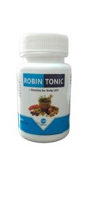 Robin Tonic Tablet