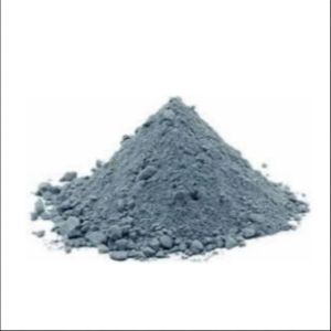 Fly Ash Powder