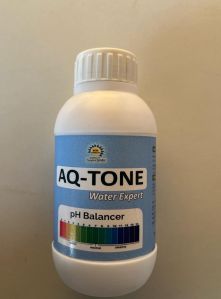 Aq-Tone Water PH Balancer