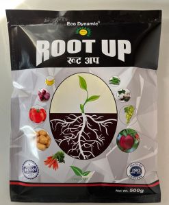 Rootup Humic Acid