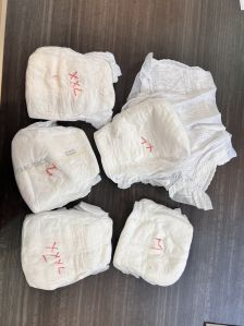 Disposable Imported Adult Diapers Pant