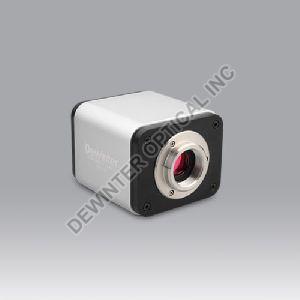 Digi 530 HDMI Microscope Camera