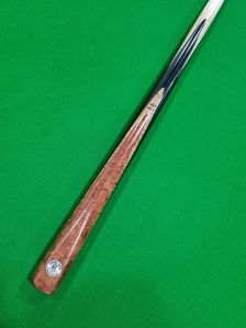 Eagle Cue - Ultimate   (Limited Edition - 472)