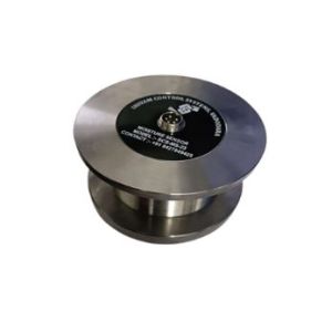 Moisture Sensor