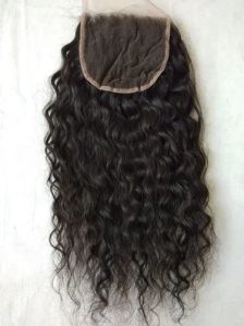 Lace Closure Hair Extension