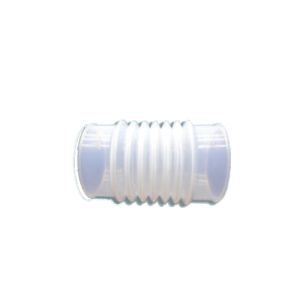 Silicone Bellow