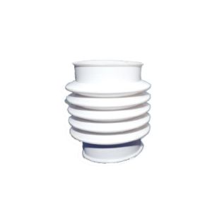 Silicone Bellow