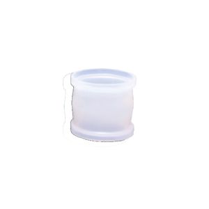Silicone Bellow