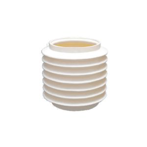 Silicone Bellow