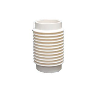 Silicone Bellow