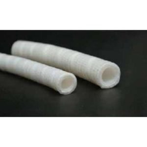 High Pressure Silicone Wrap Hose