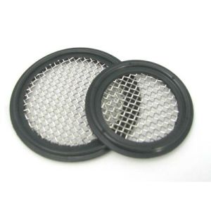 Silicone Tri Clover Gasket