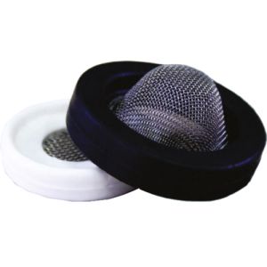 Silicone Tri Clover Gasket