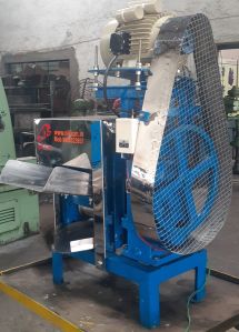 Sugarcane Juice Machine Laxmi Rasawanti I