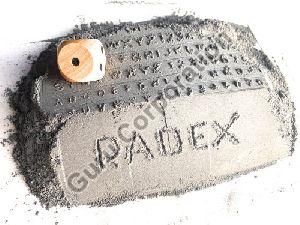 09966545 Expandable Radex Powder