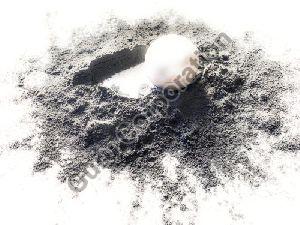 De-Oxidizer GG Fulotic Powder