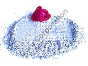 Volsil Silica Cement Admixture