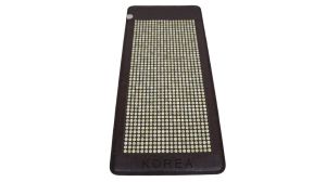 Jade Stone Heating Mat