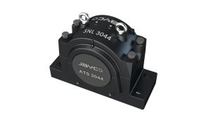 SNL Series Plummer Block