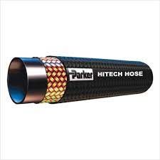 Parker High Temperature Hose