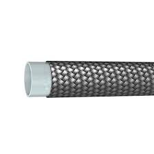 PTFE Teflon Hose