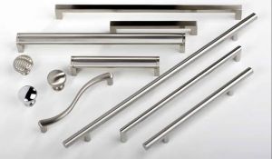 Furniture Fittings