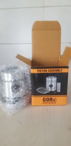 Diesel Engine Spare Parts